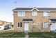 Finglesham Court, Maidstone