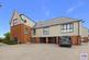 Beaufighter Close, Chatham