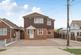 Mayland Avenue, Canvey Island