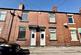 Arthur Street, Rawmarsh