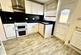 Arthur Street, Rawmarsh photo 2