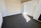 Arthur Street, Rawmarsh photo 5