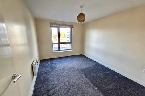 1 bedroom apartment for sale, Scotland Street, Sheffield