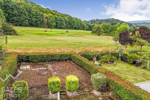 3 bedroom detached bungalow for sale, Bocking Lane, Sheffield