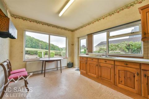 3 bedroom detached bungalow for sale, Bocking Lane, Sheffield