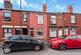 Windermere Road, Abbeydale,  Sheffield