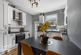 Windermere Road, Abbeydale,  Sheffield photo 2