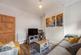 Windermere Road, Abbeydale,  Sheffield photo 3