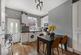Windermere Road, Abbeydale,  Sheffield photo 4
