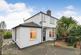 Halesworth Road, Handsworth, Sheffield