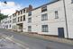 Lambert Street, Sheffield