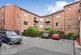 Lambert Street, Sheffield photo 3