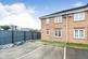 Stoneycroft Road, Handsworth, Sheffield