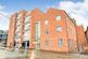 Furnace Hill, Sheffield photo 3