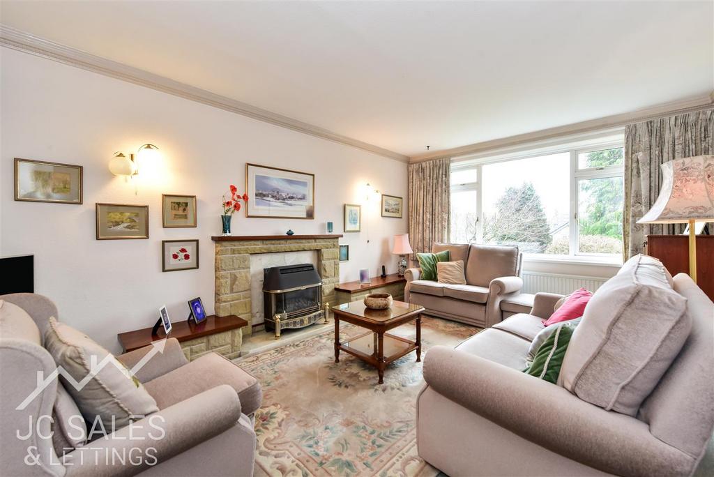House in Sheffield - View 3