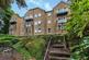 Tapton Crescent Road, Tapton, Sheffield