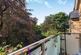 Tapton Crescent Road, Tapton, Sheffield photo 2