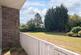 Burlington Close, Dore, Sheffield photo 4