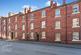 Hawley Street, Sheffield