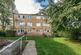 Green Oak Crescent, Sheffield
