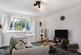Green Oak Crescent, Sheffield photo 2