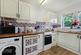 Green Oak Crescent, Sheffield photo 3
