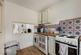 Green Oak Crescent, Sheffield photo 4