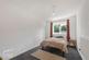 Green Oak Crescent, Sheffield photo 5