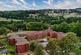 Storth Park, Fulwood Road, Fulwood, Sheffield