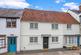 High Street, Henley-In-Arden B95