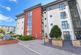 St Christophers Court, Marina, Swansea