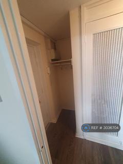 undefined, Falkener House, Coventry, CV6