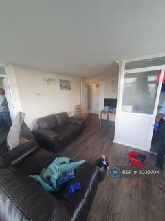 undefined, Falkener House, Coventry, CV6