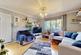 Hamilton Close, London, SE16 photo 2