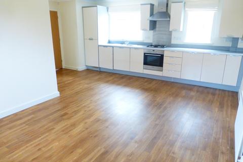 2 bedroom maisonette to rent, Larch Way, Red Lodge, BURY ST. EDMUNDS
