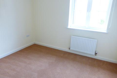 2 bedroom maisonette to rent, Larch Way, Red Lodge, BURY ST. EDMUNDS