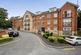 Sandringham Court, Sandringham Drive, Moortown, Leeds, LS17