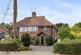 Ditchling Road, Wivelsfield, Haywards Heath, RH17 7RF