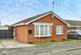 Harpenden Drive, Dunscroft, Doncaster