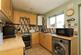 Harpenden Drive, Dunscroft, Doncaster photo 2