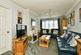 Harpenden Drive, Dunscroft, Doncaster photo 3