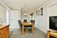 Harpenden Drive, Dunscroft, Doncaster photo 4