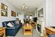 Harpenden Drive, Dunscroft, Doncaster photo 5