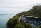 Cote D'Azure, St Martin photo 2