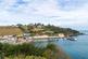 Cote D'Azure, St Martin photo 3