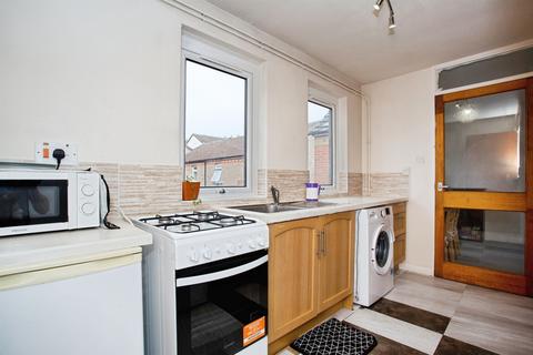 2 bedroom flat for sale, Minerva Way, Cambridge