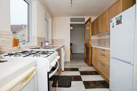 2 bedroom flat for sale, Minerva Way, Cambridge