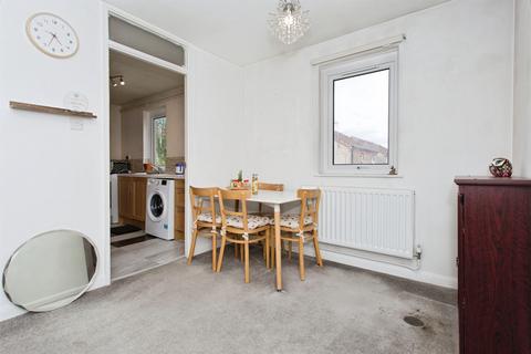 2 bedroom flat for sale, Minerva Way, Cambridge