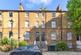 Lorn Road, London, SW9