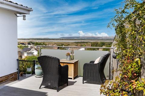 4 bedroom detached bungalow for sale, Bideford EX39